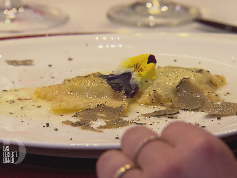 Rezeptbild