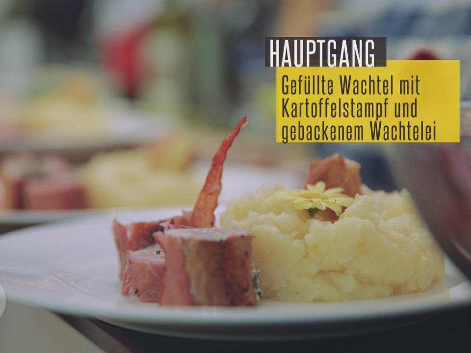 Rezeptbild