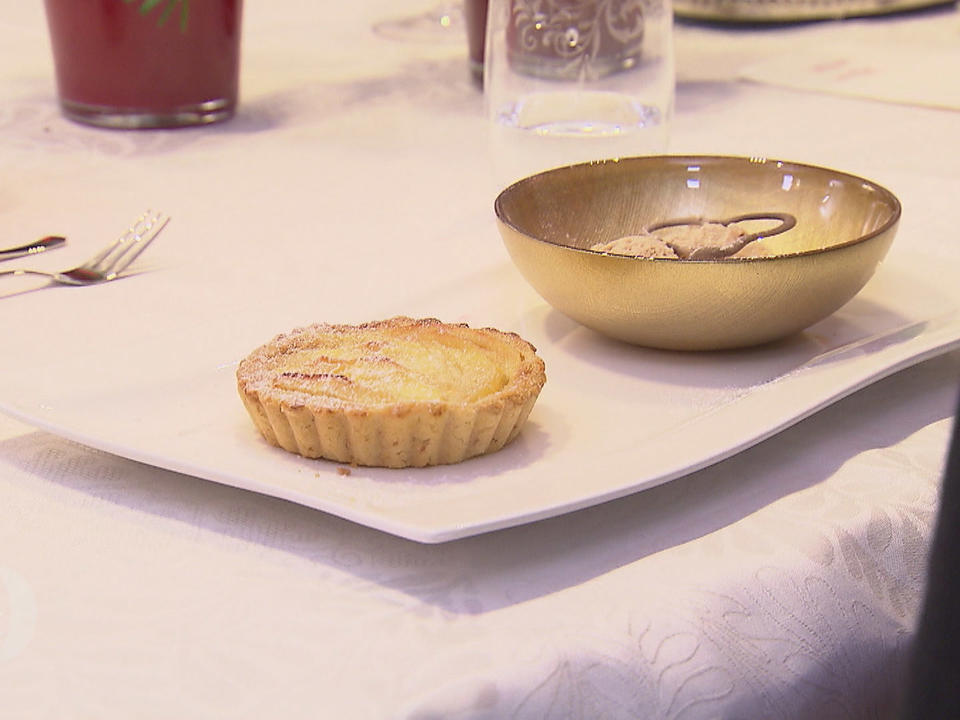 Rezeptbild
