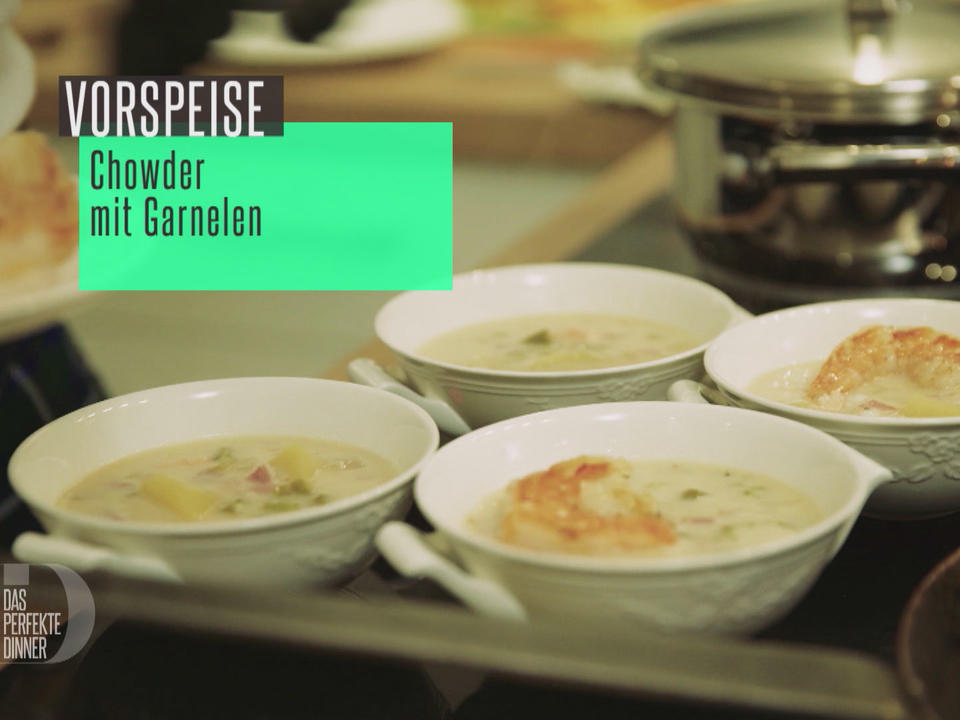 Rezeptbild