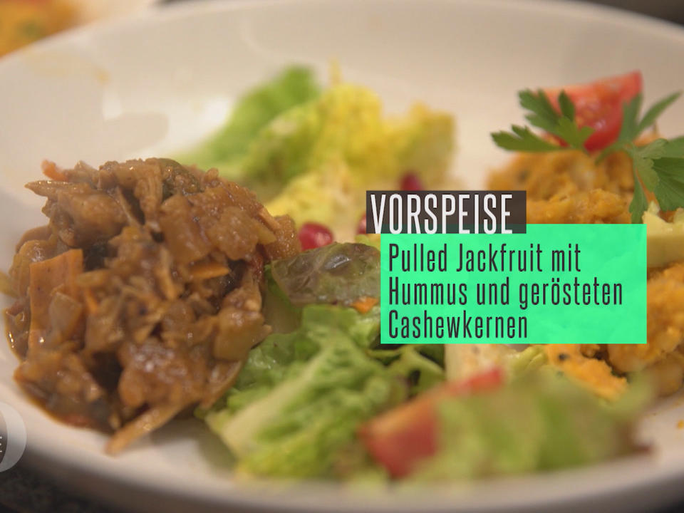Rezeptbild
