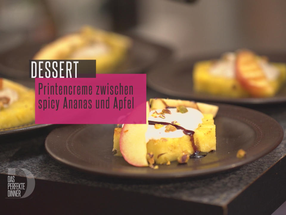 Rezeptbild