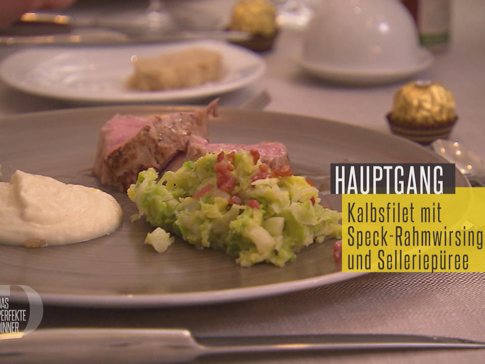 Rezeptbild