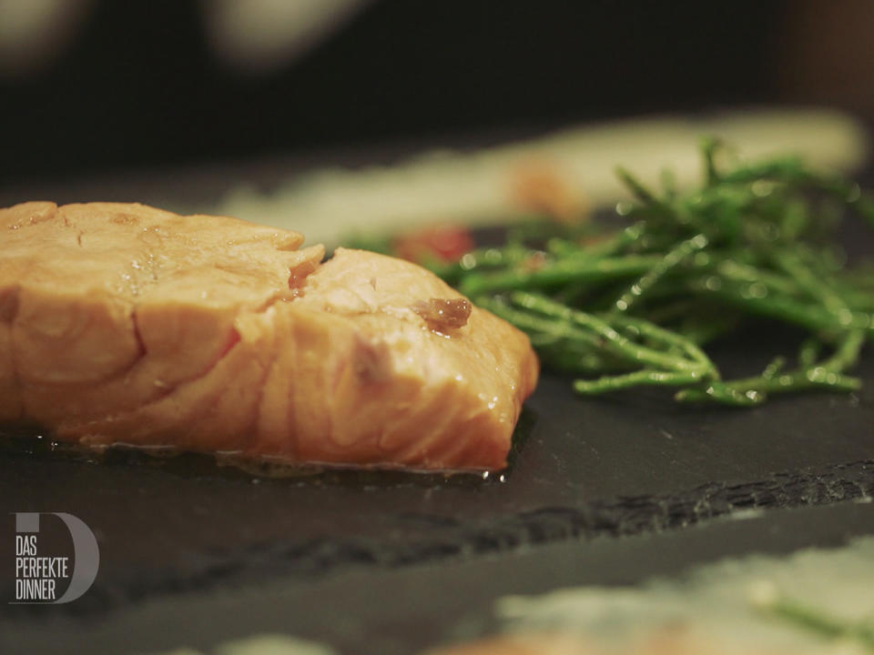 Rezeptbild
