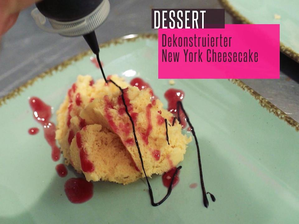 Rezeptbild