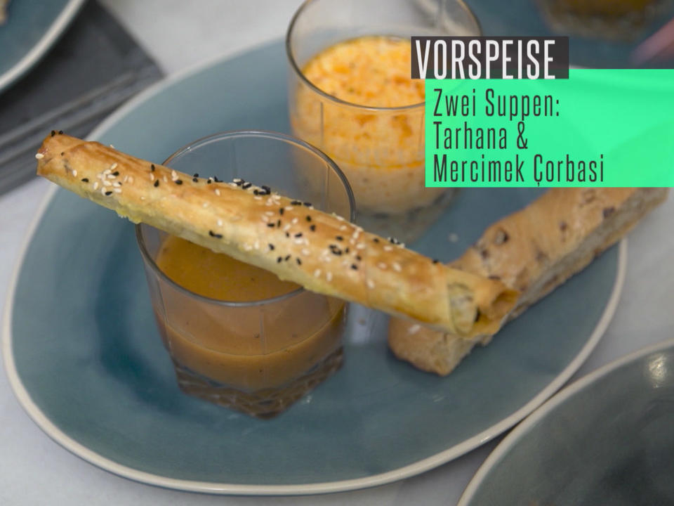 Rezeptbild