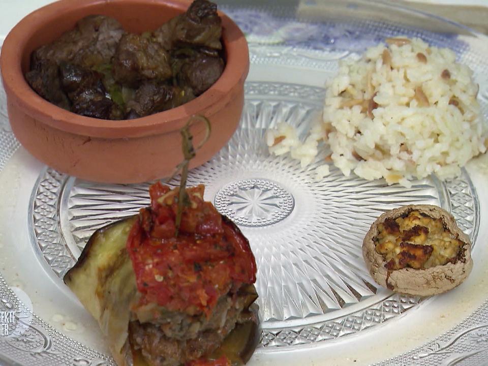 Rezeptbild