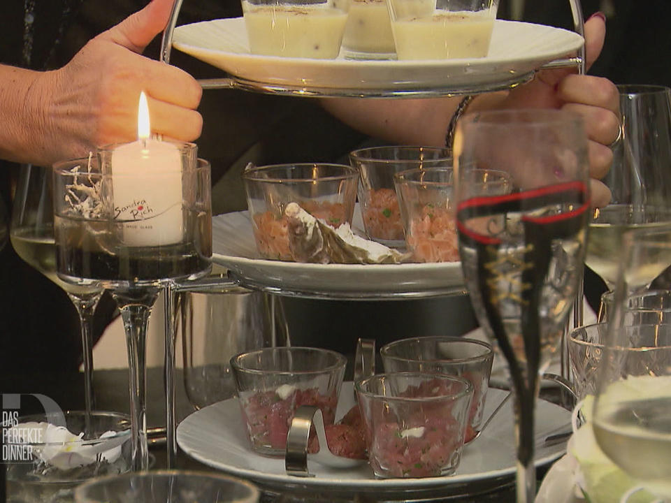 Rezeptbild