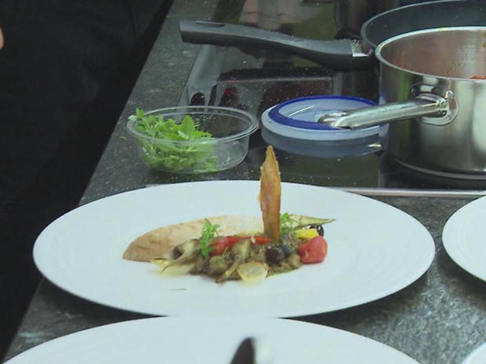 Rezeptbild