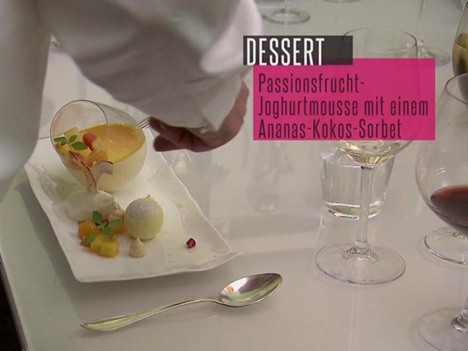 Rezeptbild