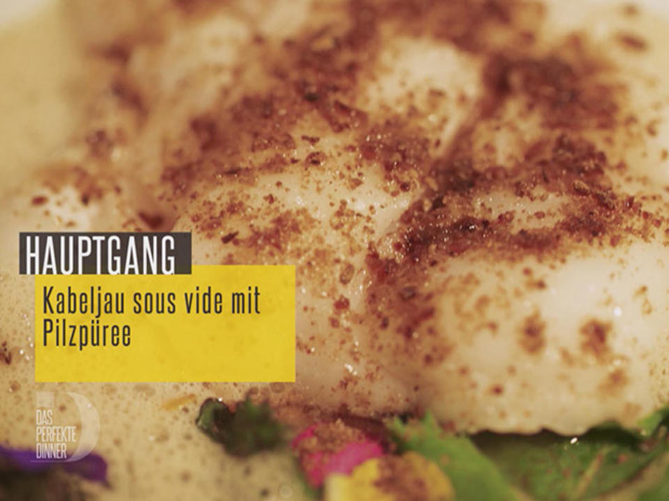 Rezeptbild