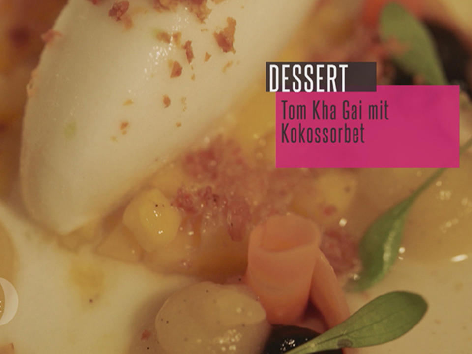 Rezeptbild
