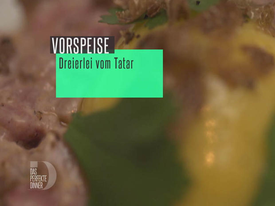 Rezeptbild