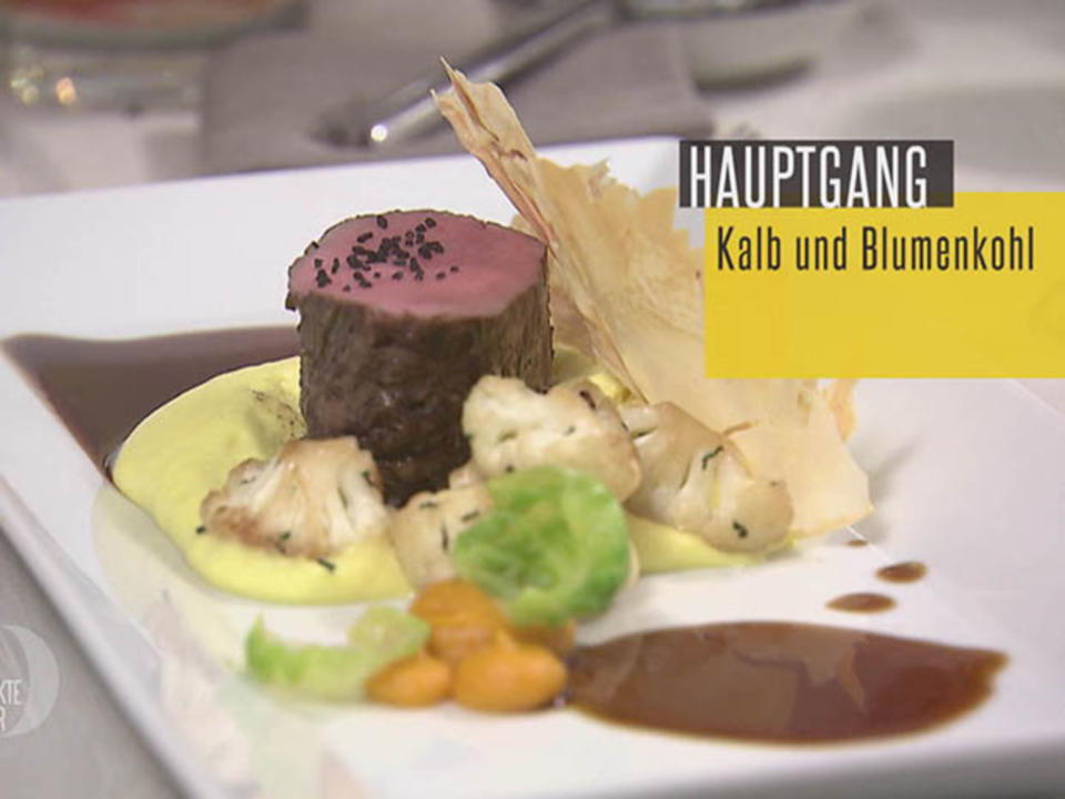 Rezeptbild