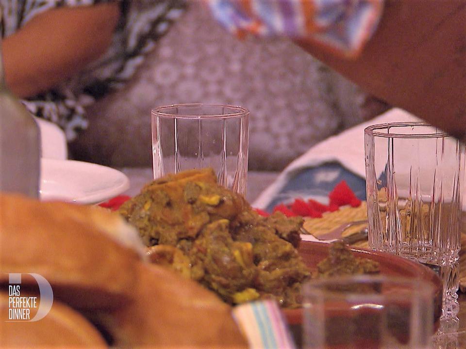 Rezeptbild