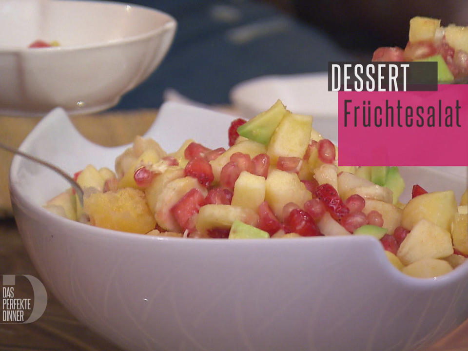 Rezeptbild