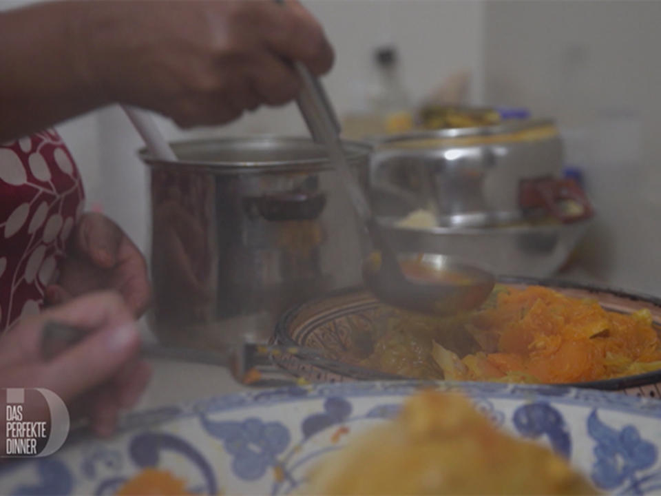 Rezeptbild