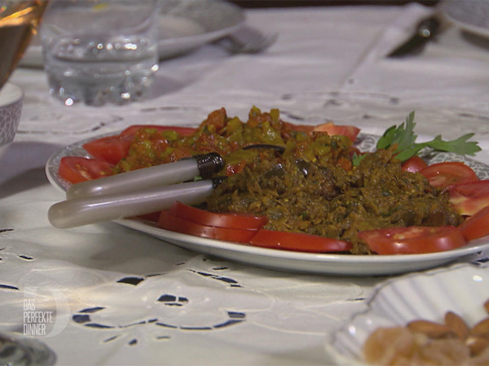 Rezeptbild