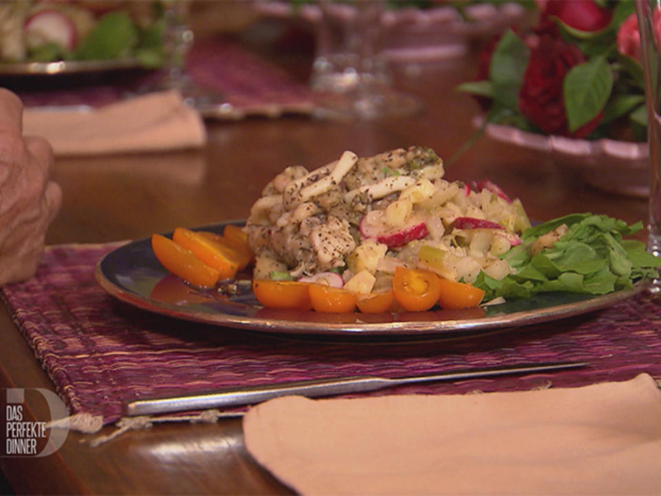 Rezeptbild