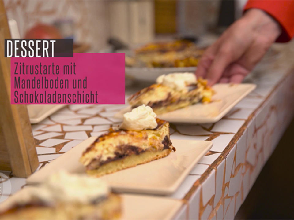 Rezeptbild
