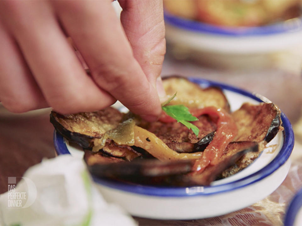 Rezeptbild