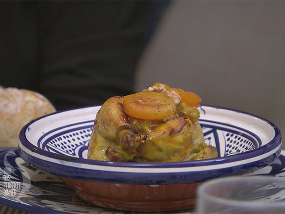 Rezeptbild