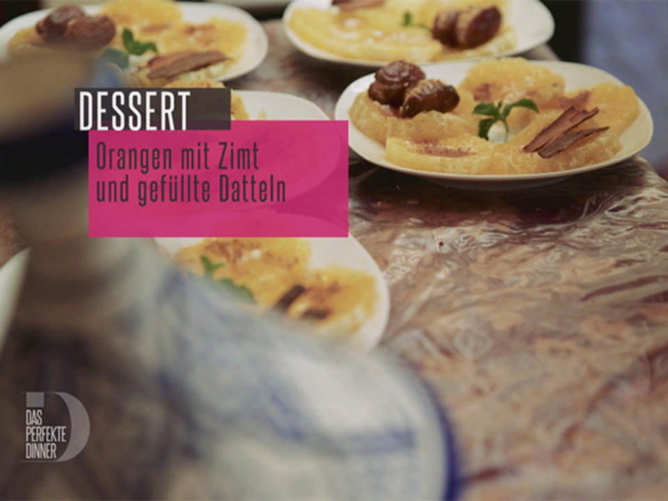 Rezeptbild
