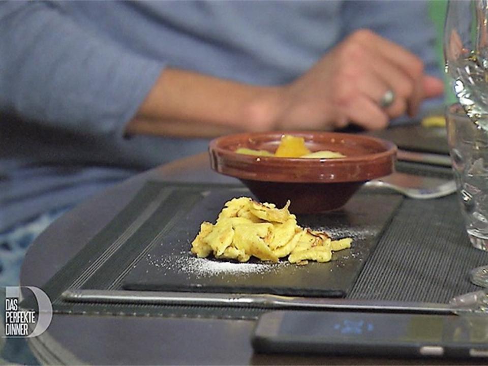 Rezeptbild