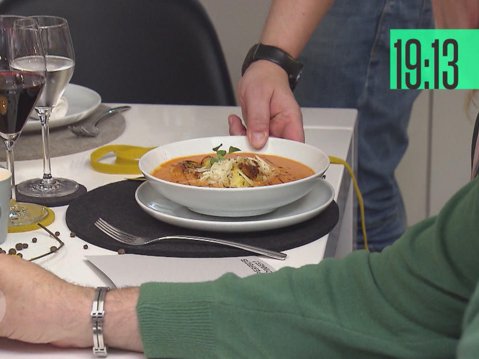 Rezeptbild
