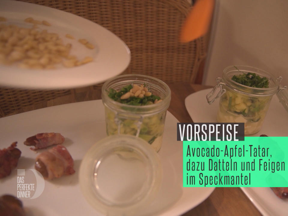 Rezeptbild