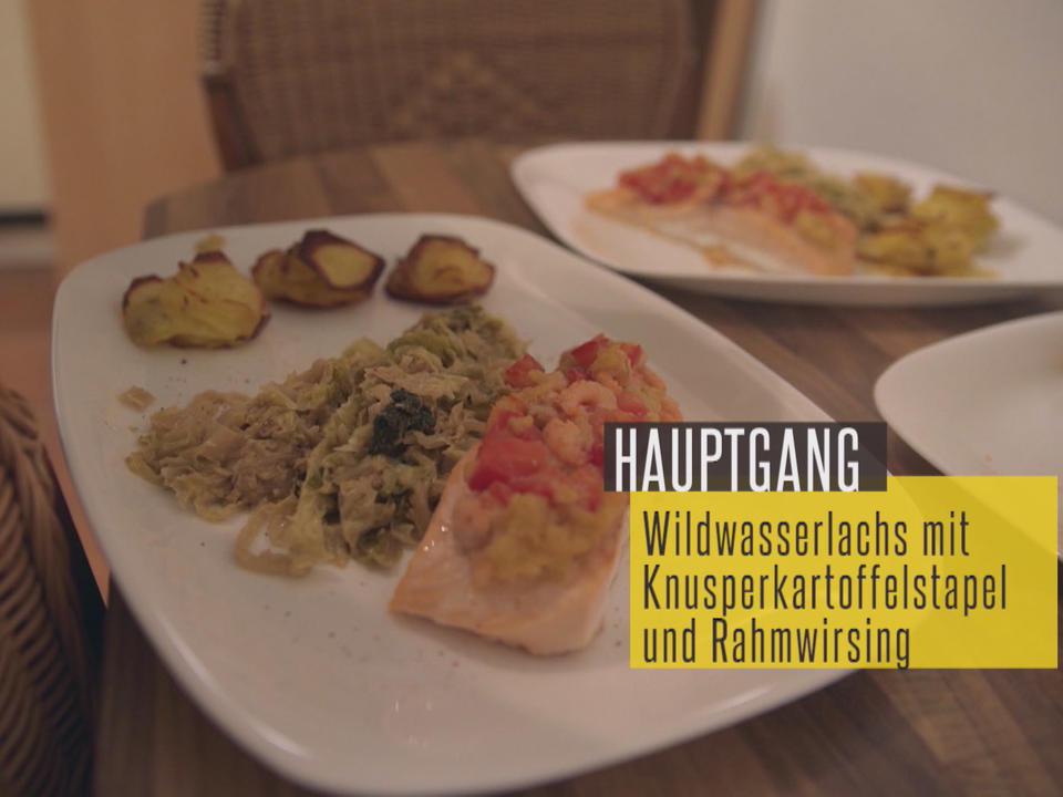 Rezeptbild