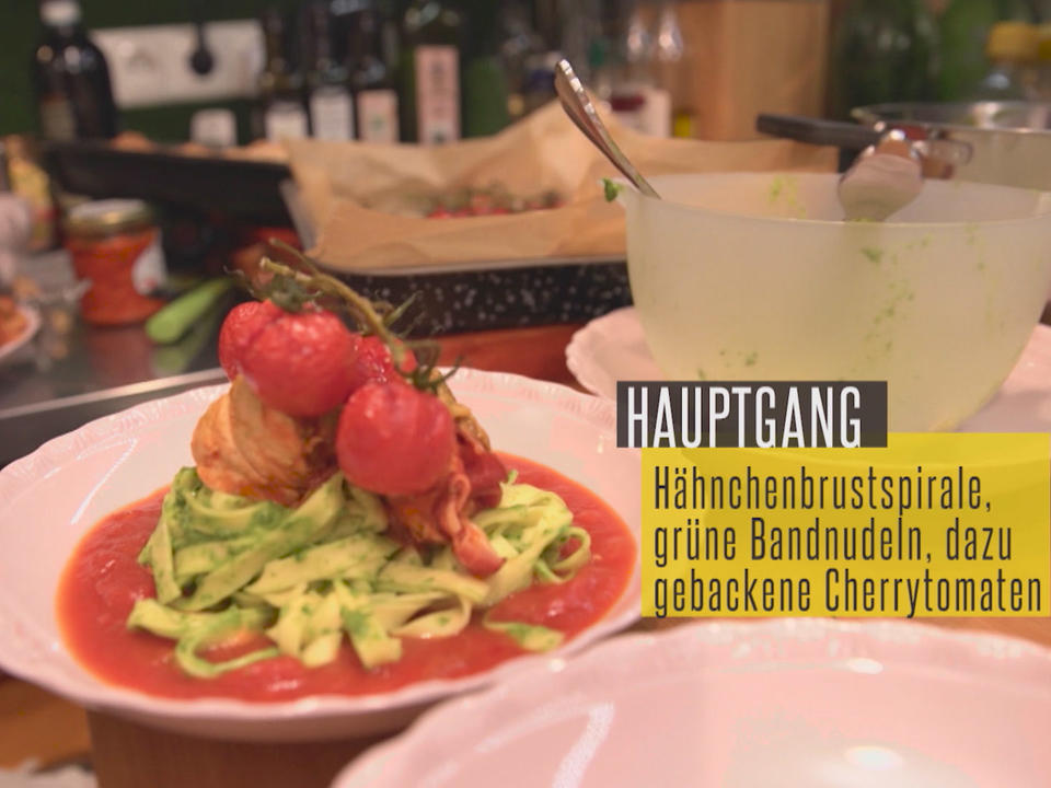 Rezeptbild