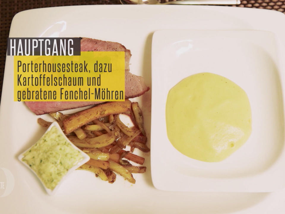 Rezeptbild