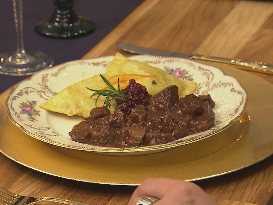 Rezeptbild