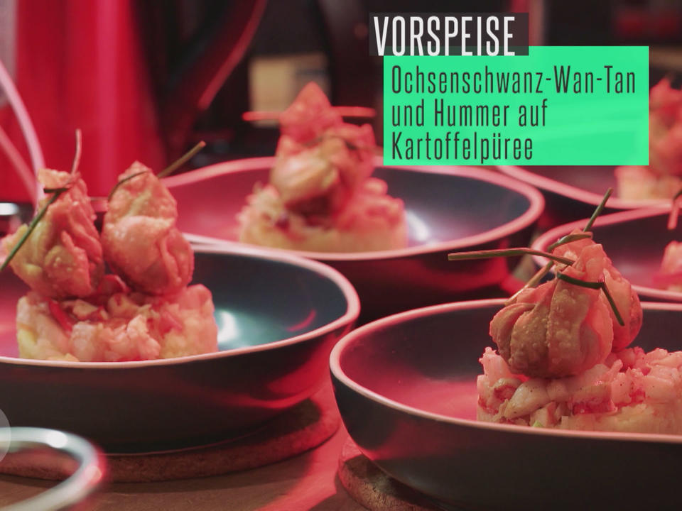 Rezeptbild