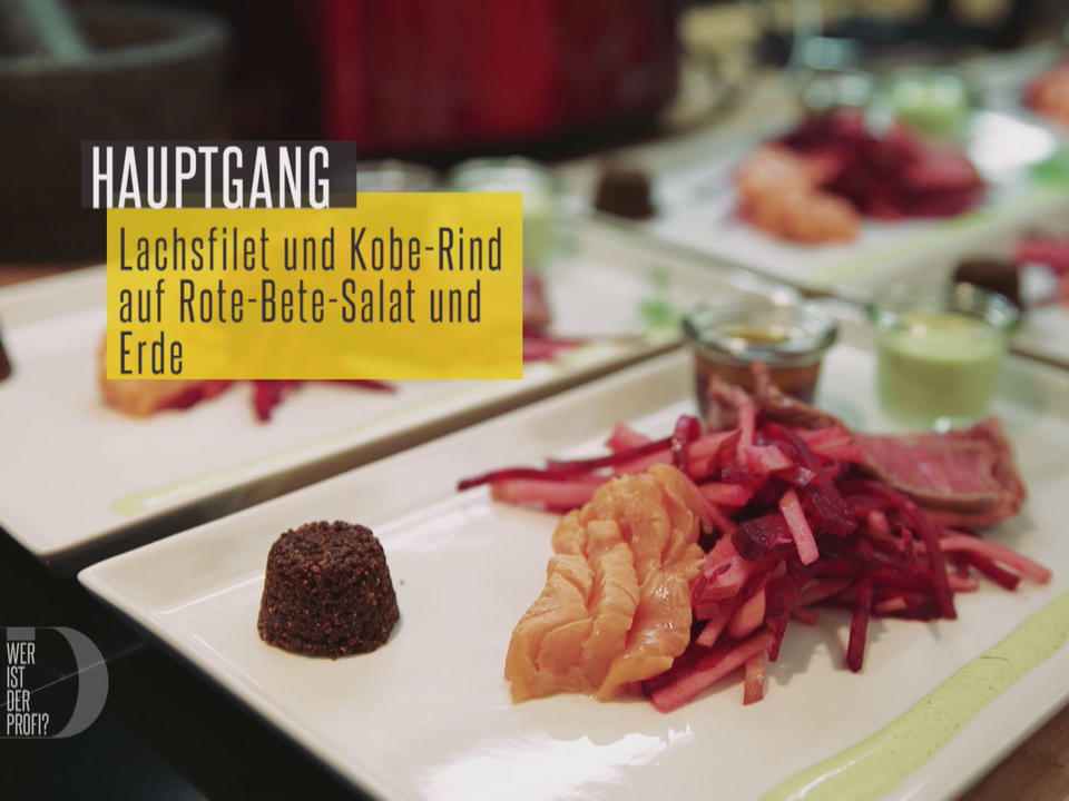 Rezeptbild