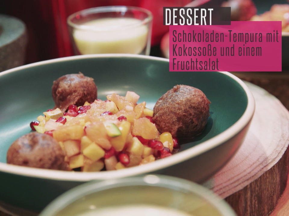 Rezeptbild