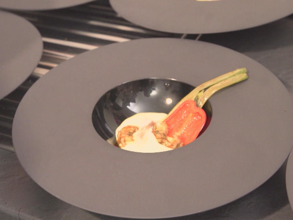 Rezeptbild
