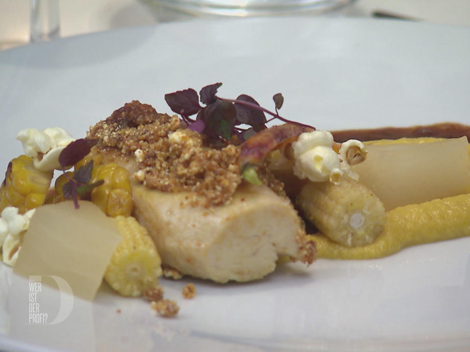 Rezeptbild