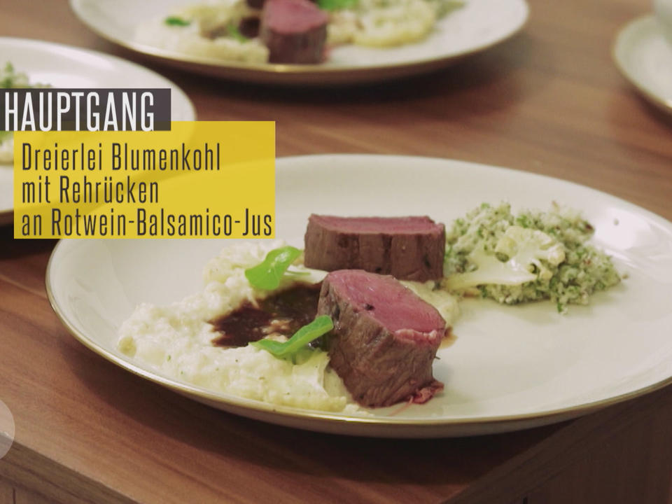 Rezeptbild