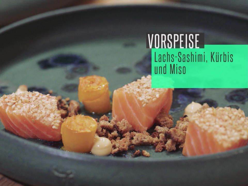 Rezeptbild