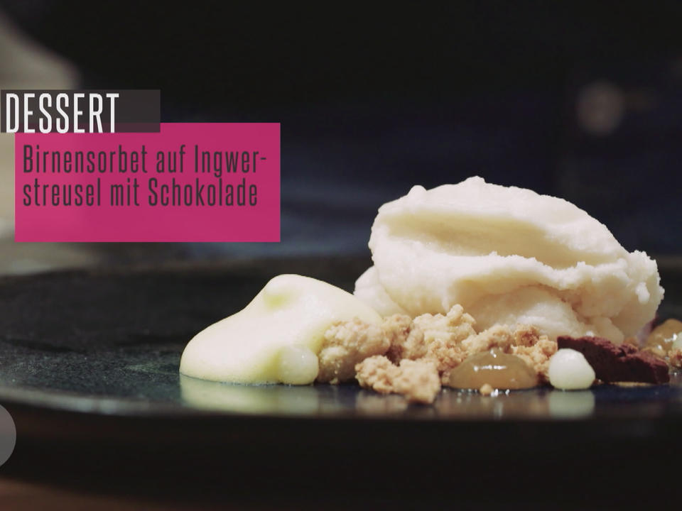 Rezeptbild