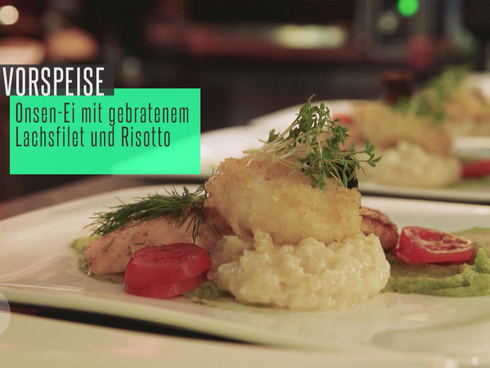 Rezeptbild