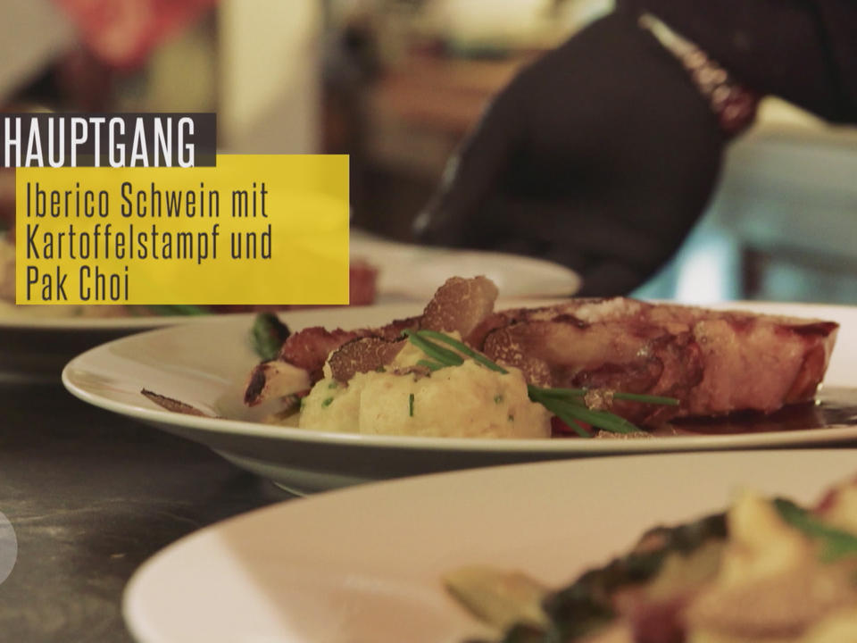 Rezeptbild