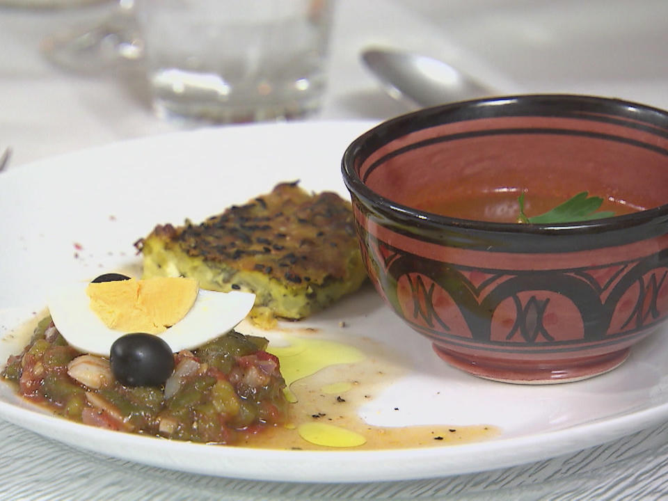 Rezeptbild