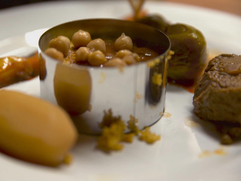 Rezeptbild