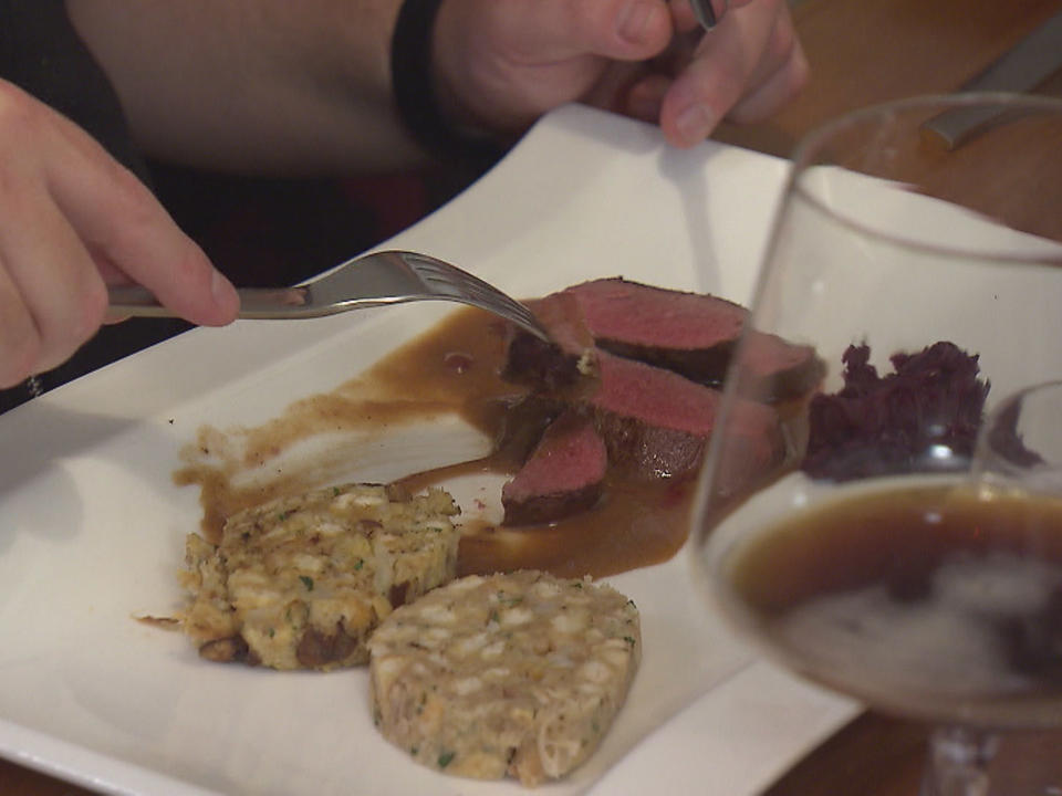 Rezeptbild