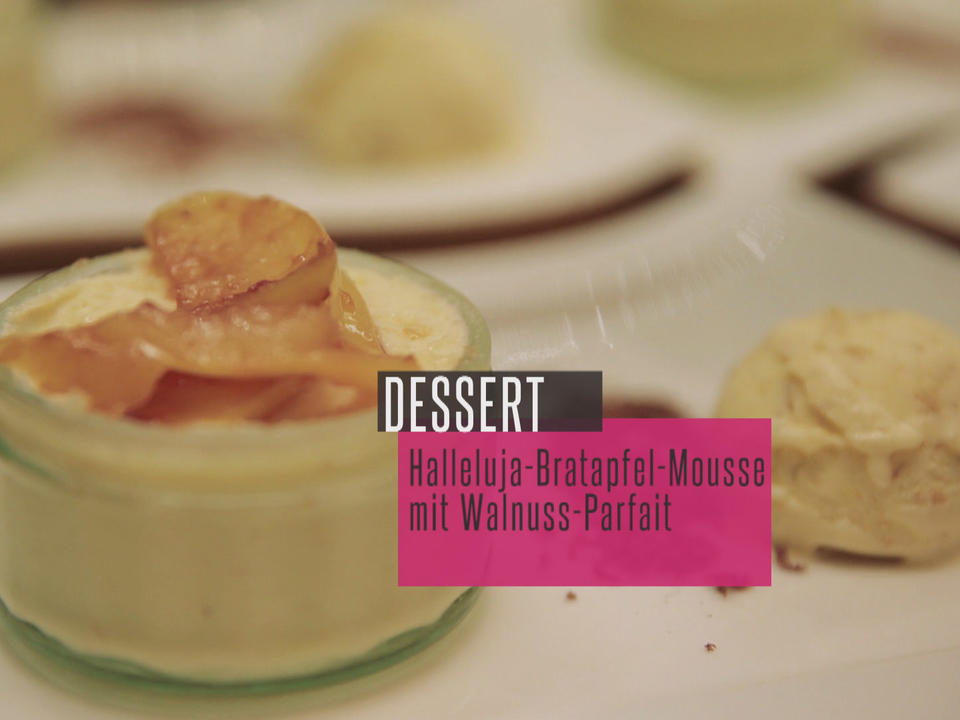 Rezeptbild