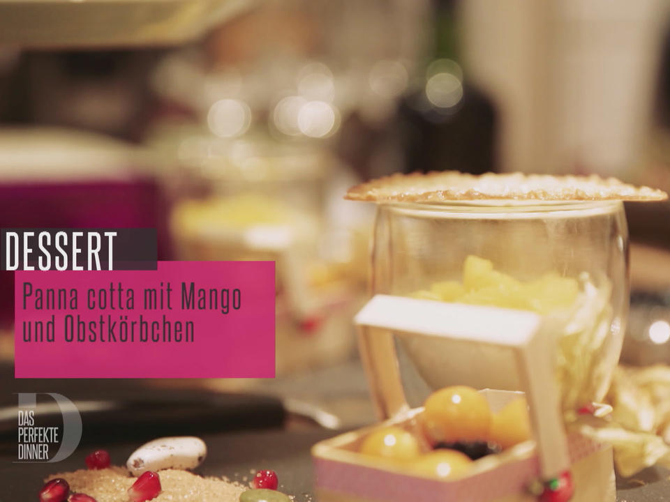 Rezeptbild