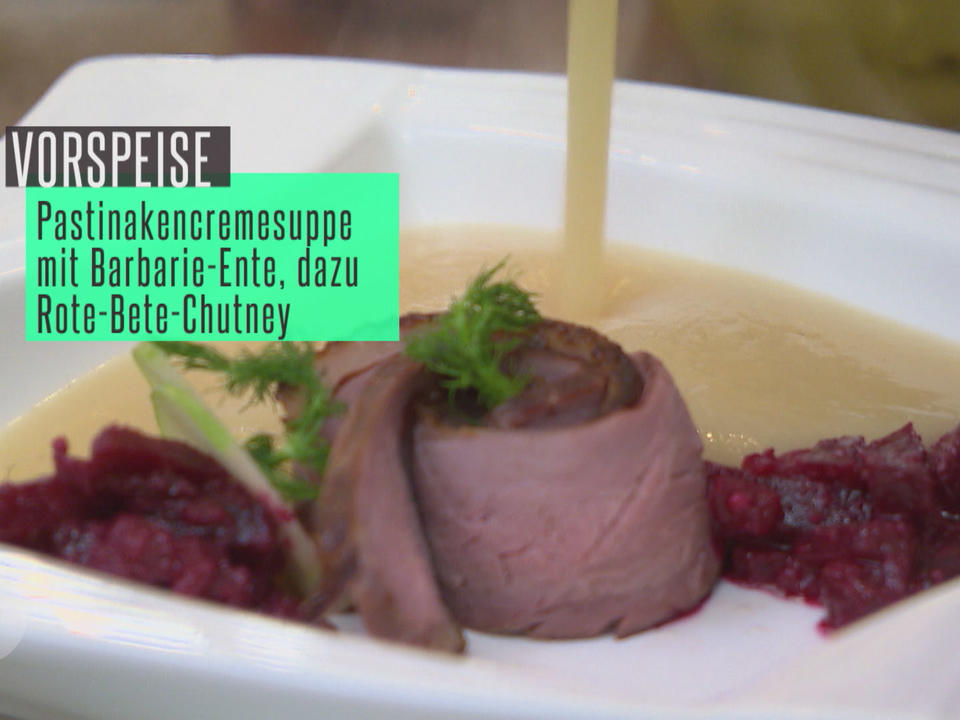 Rezeptbild